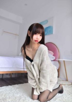 性感按摩