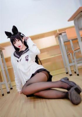 西雅图电影