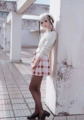 狂花凋落在线观看完整版