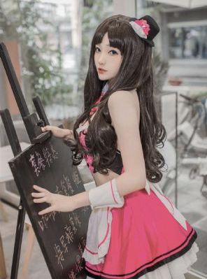 岳母的诱惑电影