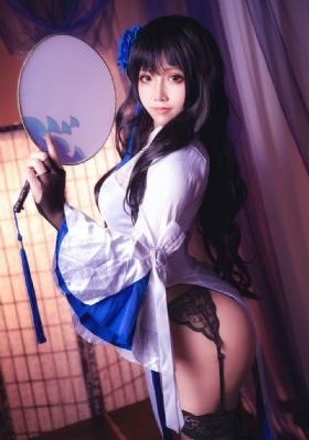 日本公妇在线观看中文版