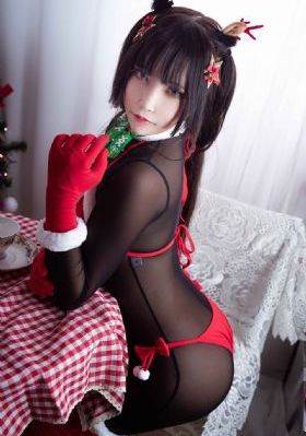 热思思
