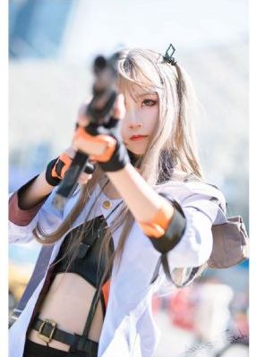 黄昏动漫在线观看免费完整版