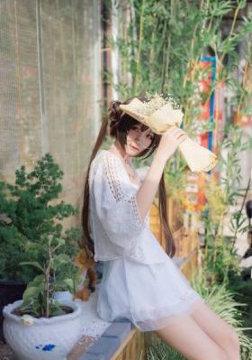 女律师堕落