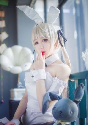 厂花 电视剧