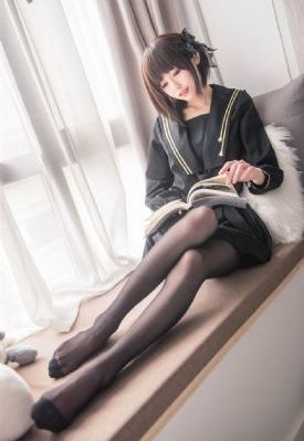 姐夫2电影全集免费观看