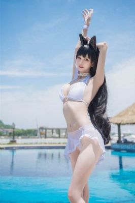 悲伤电影