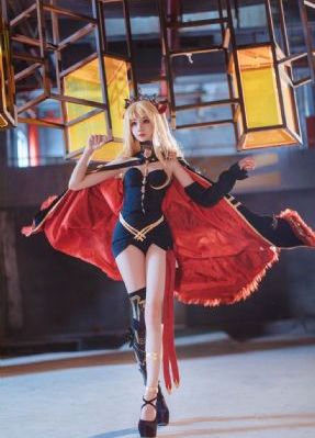 高压监狱 法版