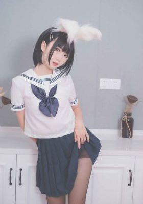 怒火攻心在线观看
