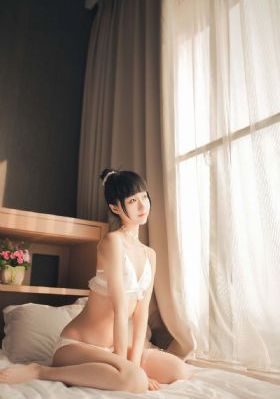 韩国电影女人的战争