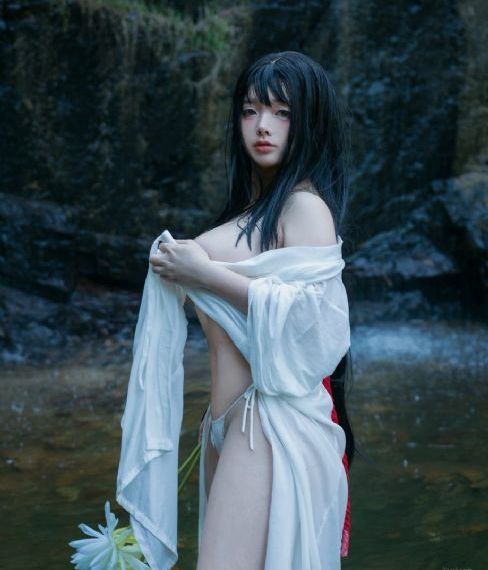 年轻的嫂子 韩国