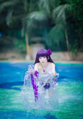 虎爸虎妈