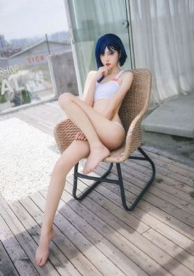 邻居的夫妇交换hd