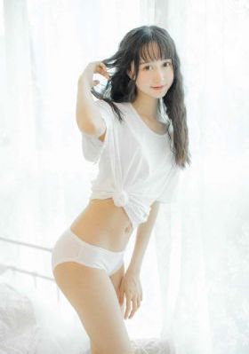 6080八戒