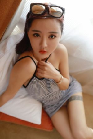 朝云散电视剧免费观看网站
