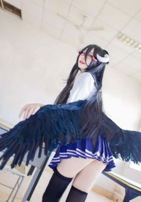 秘书在线观看