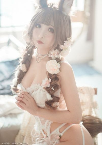 神马影院手机版