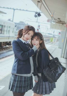 小岳母在线观看