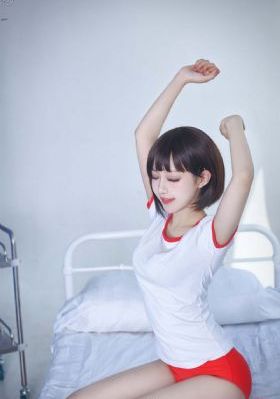 韩国在线观看