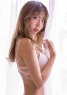 小姨子的诱惑在线
