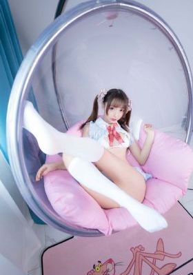 韩国电影大激情合集