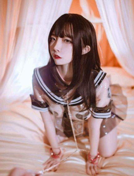 樱花视频在线观看