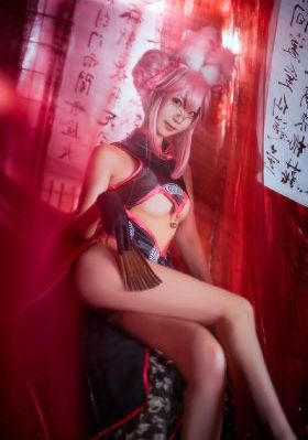 姑娘第4集在线观看视频下载