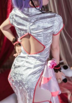 美丽心灵电影