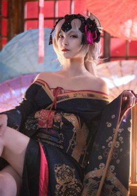莲花楼剧情分集剧情介绍