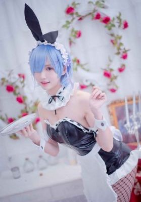 交换:朋友的妻子2