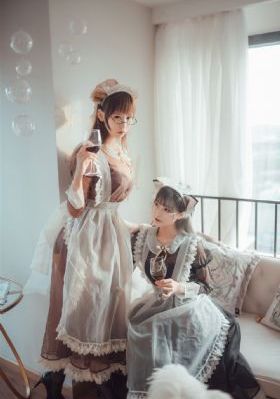 圆房h