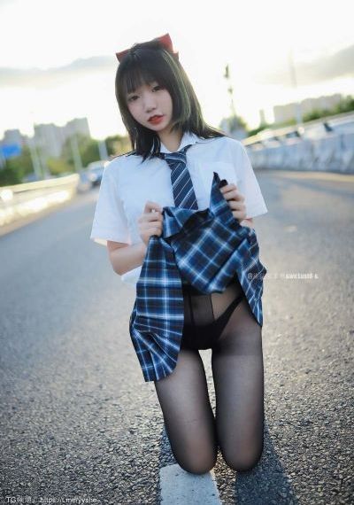 阳光宅男在线观看高清全集