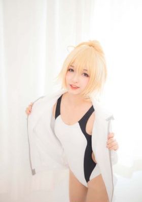 在下坂本有何贵干