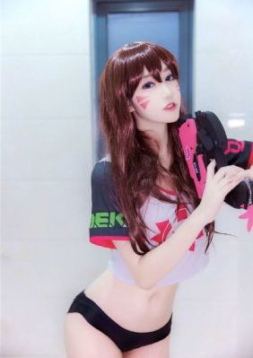 电影叶问4