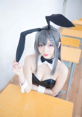 僵尸新娘