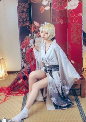 植物学家中国女孩儿完整版
